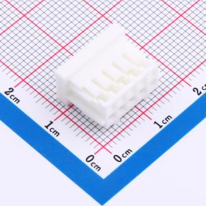 XD-XHD-2*5Y商品缩略图