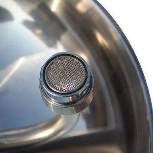 BY-10677商品缩略图