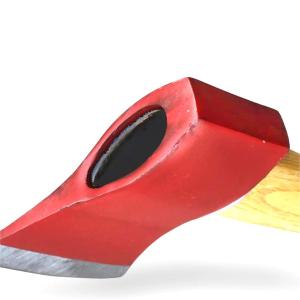 BY-9991商品缩略图