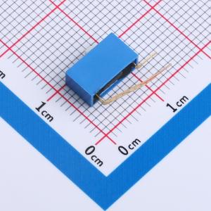 DT-01LT商品缩略图