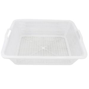 BY-10002商品缩略图