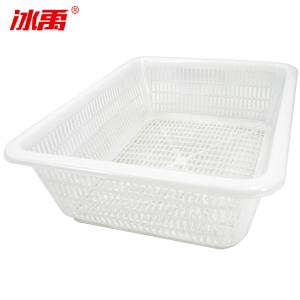 BY-10001商品缩略图