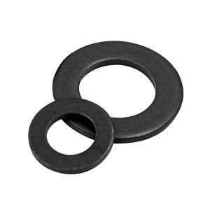 BY-10134商品缩略图