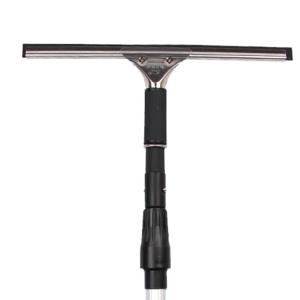 BY-9965商品缩略图