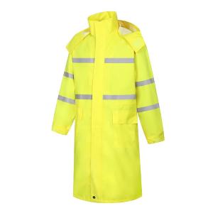 BY-10892商品缩略图