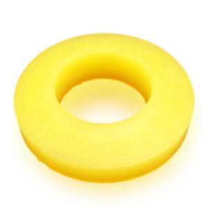 BY-10263商品缩略图