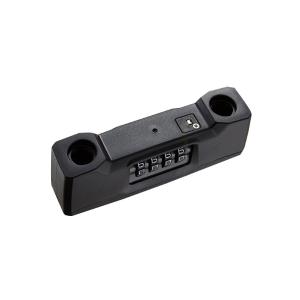 BY-10946商品缩略图