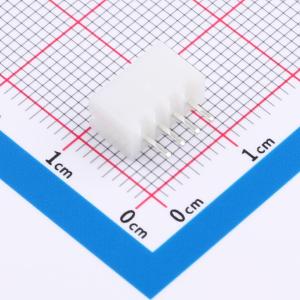 XD-PH-4A-G商品缩略图