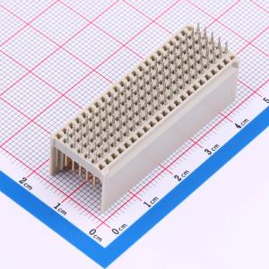 17041102201商品缩略图