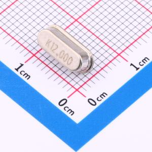 KUS120002030商品缩略图