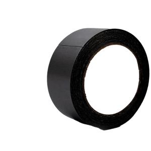 BY-10306商品缩略图