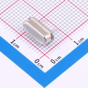 KUS7372A2030商品缩略图