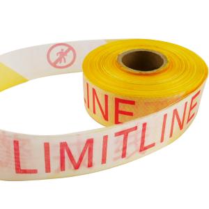 BY-10620商品缩略图