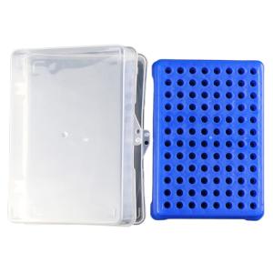 BY-10911商品缩略图