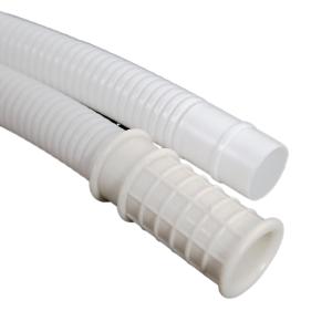 BY-10528商品缩略图