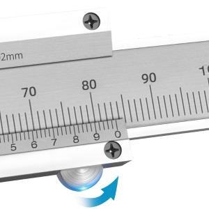 DL92200商品缩略图