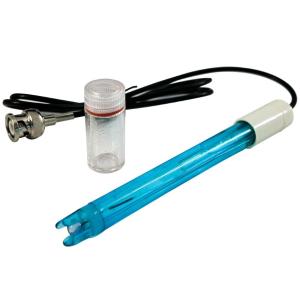 BY-10430商品缩略图