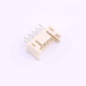 XD-PHD-2*5A商品缩略图