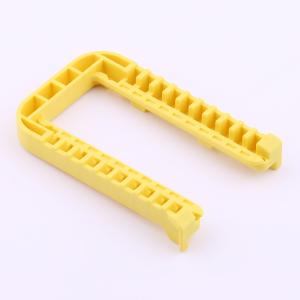 2112045-2商品缩略图