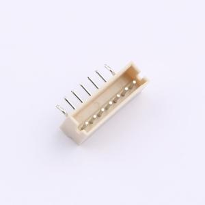 XD-ZH1.5-7AW商品缩略图