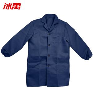 BY-10694商品缩略图