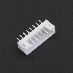 XD-PH-8A-G商品缩略图