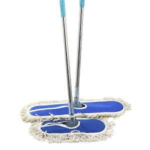 BY-10221商品缩略图