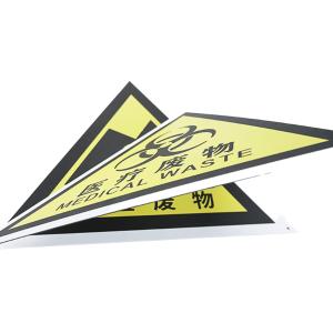 BY-9946商品缩略图