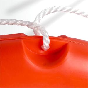 BY-10452商品缩略图