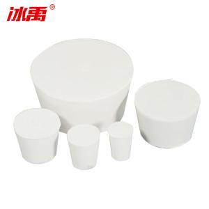 BY-10492商品缩略图