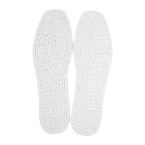 BY-9583商品缩略图