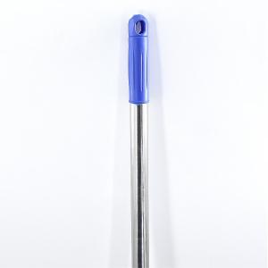 BY-10504商品缩略图