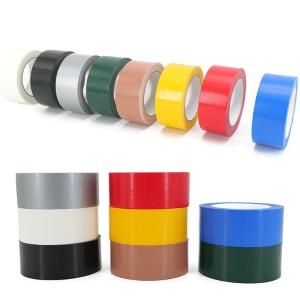 BY-10666商品缩略图