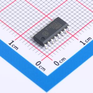 π140U31