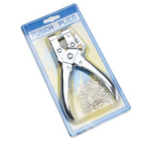 BY-10676商品缩略图