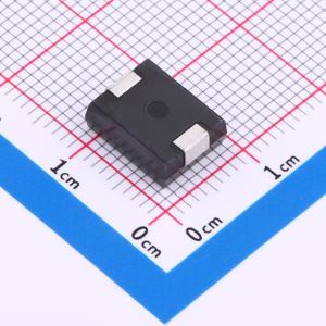192NTC0014商品缩略图