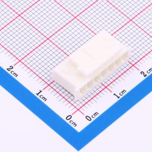 XD-XHB-7Y商品缩略图