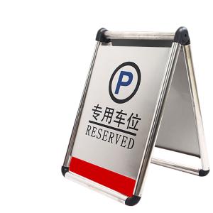 BY-10183商品缩略图