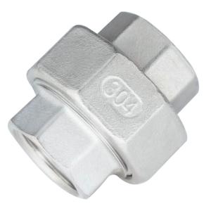 BY-10015商品缩略图