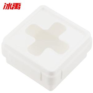 BY-10280商品缩略图