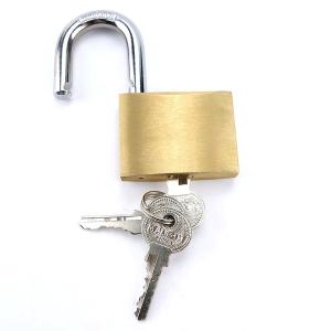 BY-10889商品缩略图