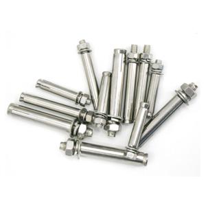 BY-10024商品缩略图