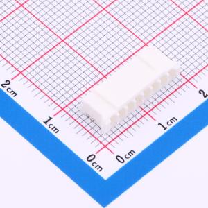 XD-PH-8Y商品缩略图