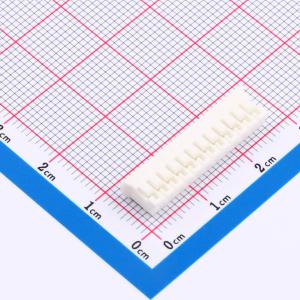 XD-PH-12Y商品缩略图