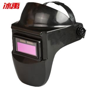 BY-10943商品缩略图