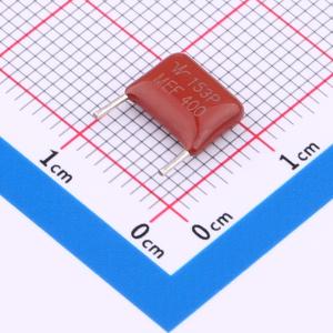 MEF153P2G3AS3031A1商品缩略图