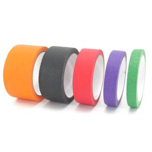 BY-10434商品缩略图