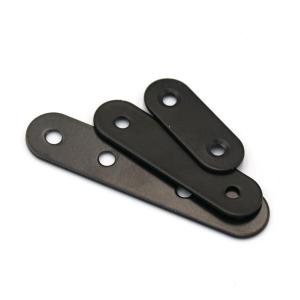 BY-9578商品缩略图