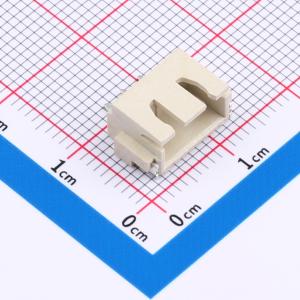 XD-XH-3AWT商品缩略图