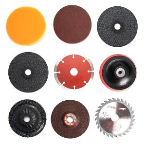 BY-10442商品缩略图